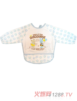 �ѵÌ�С��ӡ��yinge����