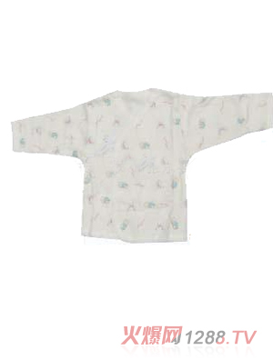 �ѵÌ�yinge�r��ϵ����