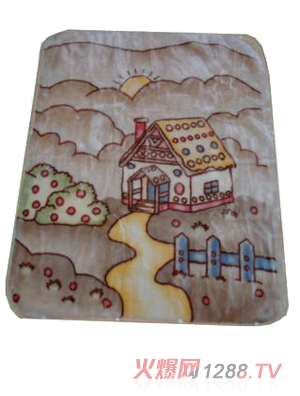 �ѵÌ�yinge���᠖����̺ͯ