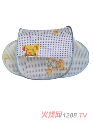 �ѵÌ�yingeС���Î�