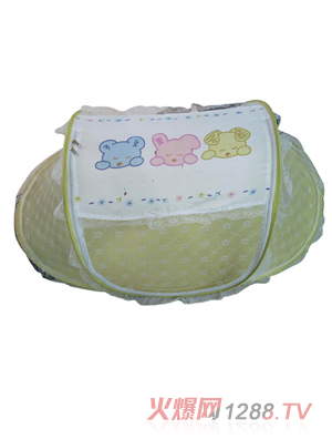 �ѵÌ�yingeӡ���Î�