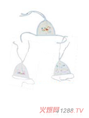 �ѵÌ�yinge����С�Ƕ�