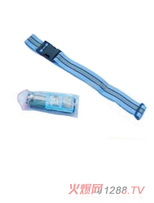 �ѵÌ�yingeĦ��܇��ȫ��