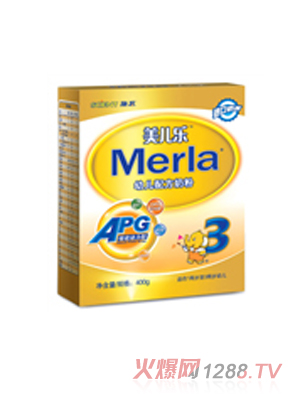 ������youe�䷽�̷��M(j��n)����Դ3��400g