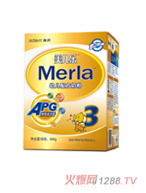 ������youe�䷽�̷��M(j��n)����Դ3��900g