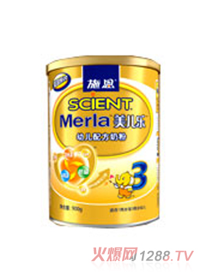 ������youe�䷽�̷�ԭ�b�M(j��n)��3��900g