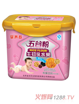 ���B(y��ng)��ţ����ˮ����ȷ�