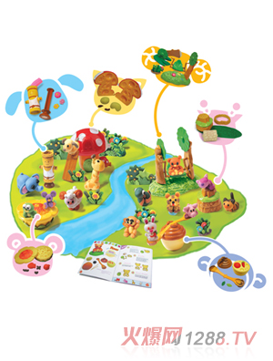 ���������@1��50130��