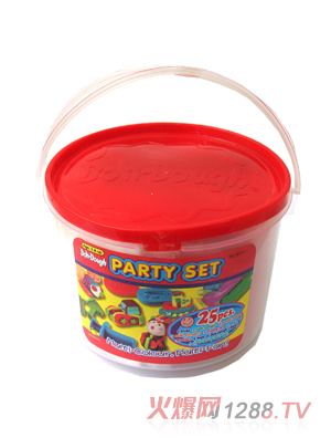 �����(l��)�Ɍ�(du��)Ͱ�b(50123)