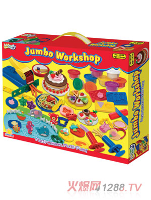 �����(l��)�䌚����(ch��ng)��50128��