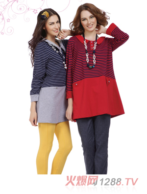 �S��yunf�l�y���I(l��ng)�L��