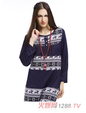 �S��С¹ᘿ�yunf��ȹ