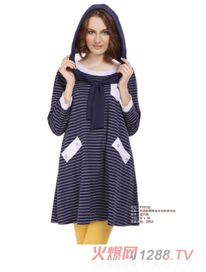 �S��yunfᘿ��L��