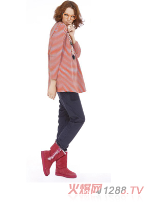 �S��yunfᘿ��������