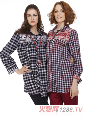 �S��yunfƴ���r��