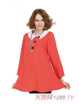 �S�й����I(l��ng)�L��yunfȹ��ɫ