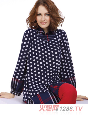 �S�в��c�r���I(l��ng)yunf���b�{(l��n)