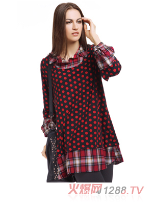 �S�в��c�r���I(l��ng)yunf���b�t