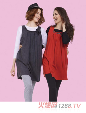 �S��yunfᘿ�Ƥ�l�����Lȹ