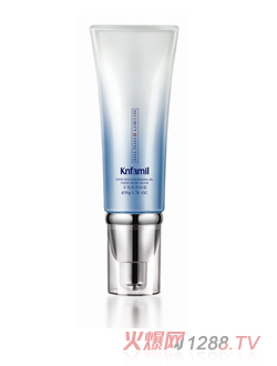 康嬰健多效滋養(yǎng)BB霜