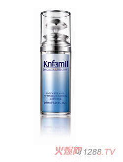 康嬰健高效防紋露