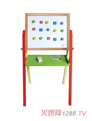 �������ǻ۴󮋼�