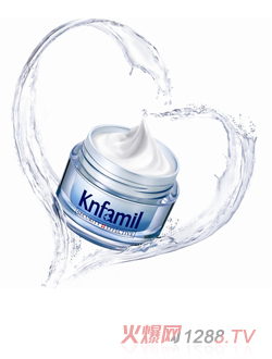 ���뽡���׸��x���o˪