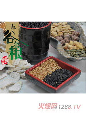 ������yingye��~��I�B(y��ng)�ȷ�