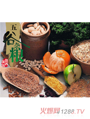 ������yingye�s�Z�I�B(y��ng)�ȷ�