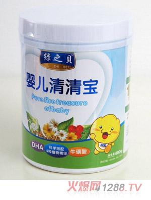 �G֮ؐyinge400g���匚