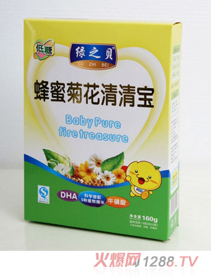 �G֮ؐyingye���۾ջ����匚