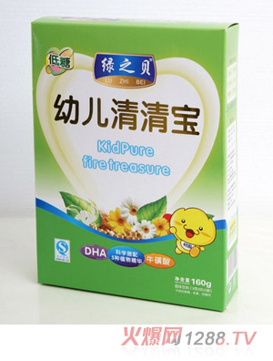 �G֮ؐyoue160g���匚