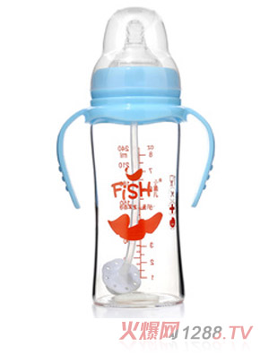 С�~��������ƿ�����ܣ�300ml�{(l��n)ɫ