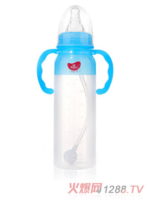 С�~��ȫ���z���|�p���Ԅ���ƿ