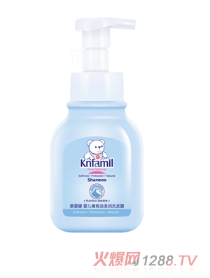 ���뽡yinge�ϙ����᝙(r��n)ϴ�l(f��)¶