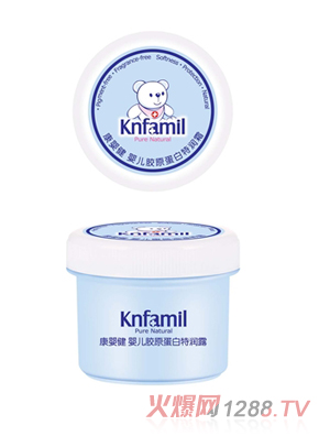 ���뽡yinge�zԭ�����؝�(r��n)˪