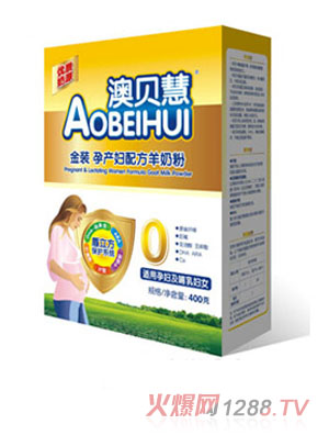 ��ؐ�۽��b�Юa(ch��n)�D���̷�400g