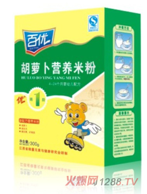 �ك�(y��u)�к��}���I�B(y��ng)�׷�