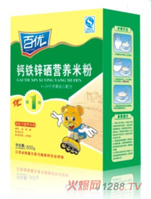 �ك�(y��u)���}�F�\���I�B(y��ng)�׷�