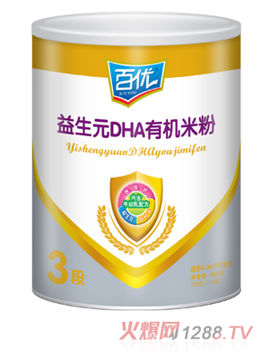 �ك�(y��u)�ЙC ����ԪDHA�׷�