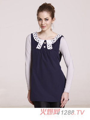 ��+����ݗ��yunf�R���{��ɫ