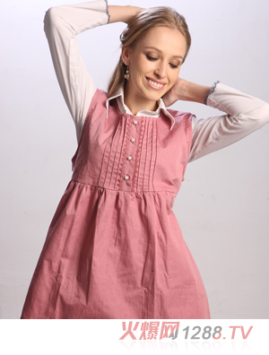 ��(y��u)�����_��ݗ�����������ް����b