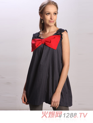 ��(y��u)�����_��ݗ��yunf�b