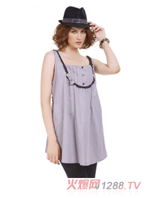 ��(y��u)�����_��ݗ��Όӵ�������