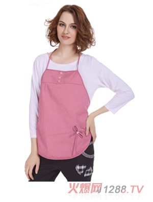 ��(y��u)�����_��ݗ������w�S�Ƕ�