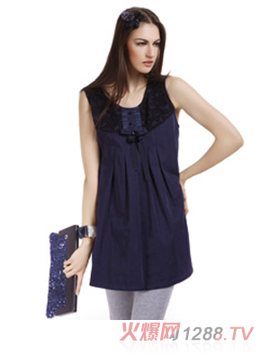 ��(y��u)�����_��ݗ���ٽz�R��