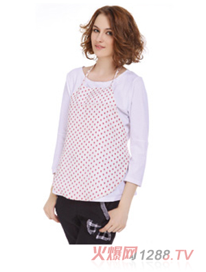 ��(y��u)�����_��ݗ��yunf�Ƕ�