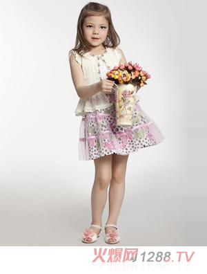 �νz�Ơ����軨����ȹ