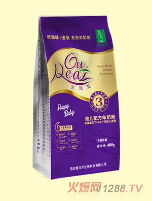 ���byoue���̷�