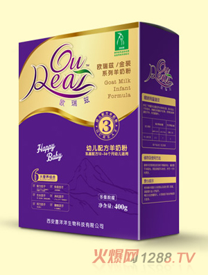 �W��Ɲ���byoue���̷�